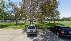 Heartwell Pony-Colt Baseball League — Sports Club in Long Beach, California