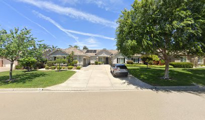 Strike 3 Baseball Academy — Sports Club in Oakley, California