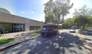 El Camino Shotokan Dojo — Sports Club in Mountain View, California