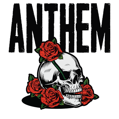 Anthem Futbol Club — Soccer venue in Roseville, California