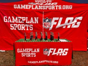 GAMEPLAN SPORTS — Sports Club in Lakewood, Washington