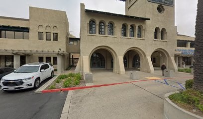 Lagos Athletic Club — Sports Club in Rancho Cucamonga, California