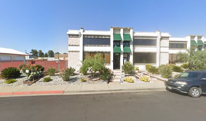 NorCal Royals Elite Cheer and Tumbling — Cheerleading venue in California