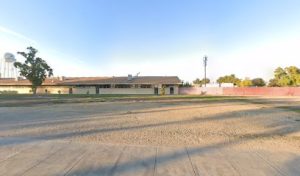 Fresno State Rodeo Team — Sports Club in Fresno, California