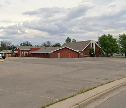 Zumba con Iris — Sports Club in Aurora, Colorado