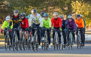 CCNS – Coaching, Testing, and Nutrition for Endurance Athletes — Sports Club in Middletown, New York