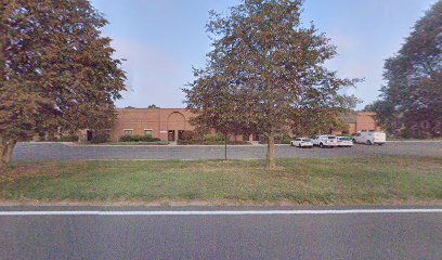 Titans Baseball — Baseball venue in Connecticut