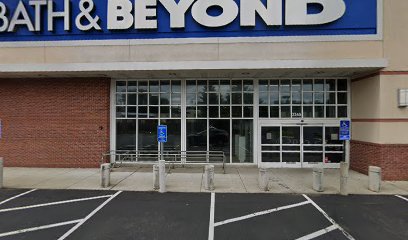 Olé Soccer & Futsal Alpha — Sports Club in Fairfield, Connecticut