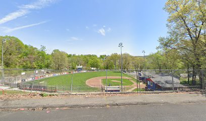 Foley Stadium — Stadium & Arena venue in Connecticut
