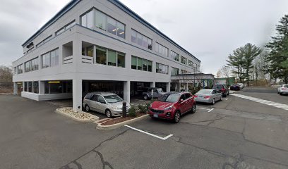 Serve Club — Sports Club in Westport, Connecticut