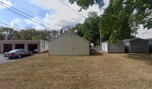 Delaware Rifle & Pistol Club