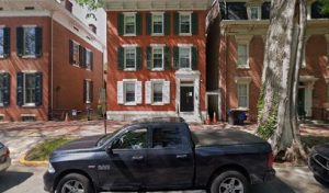 The Crooms Group — Sports Club in Delaware, Ohio