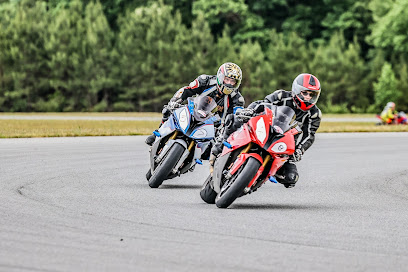 Ruts to Racelines, LLC — Sports Club in Newark, Delaware