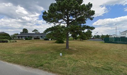 Rehoboth Beach — Sports Club in Rehoboth Beach, Delaware