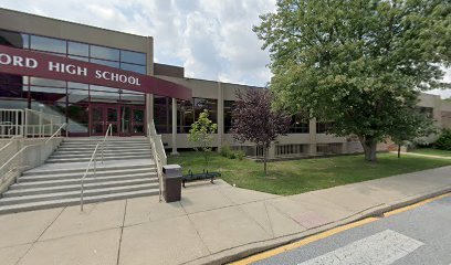 Raiderssports — Sports Club in Wilmington, Delaware