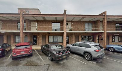 LU Sports — Sports Club in Wilmington, Delaware