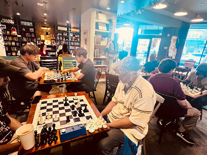 Capital Checkers and Chess