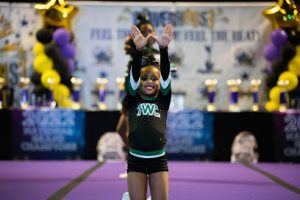 District of Columbia