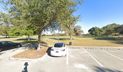 Orlando Otters Rugby Football Club — Rugby venue in Florida