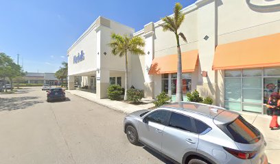 Cheer Extreme Florida — Cheerleading venue in Florida