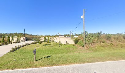 Lakeland Defensive Pistol Club — Shooting venue in Florida