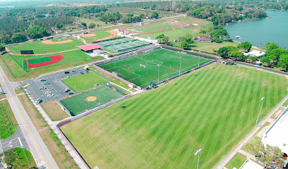 SIMA Soccer Pre-Academy