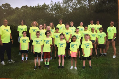 Milers Running Club and Camp — Running venue in Florida