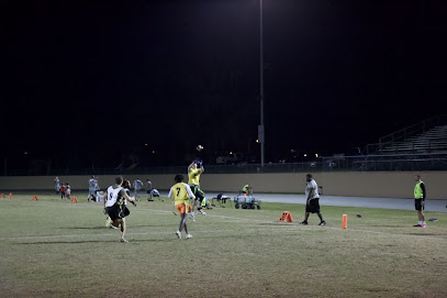 LIT Football League — Sports Club in Ocala, Florida