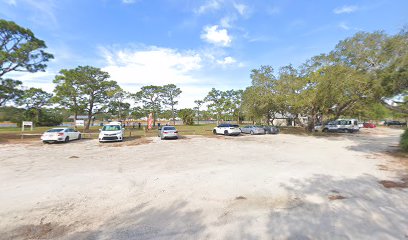 Space Coast Model Sailing Club — Sailing venue in Florida