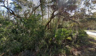 Lekatchka Archery Club Inc. — Archery venue in Florida