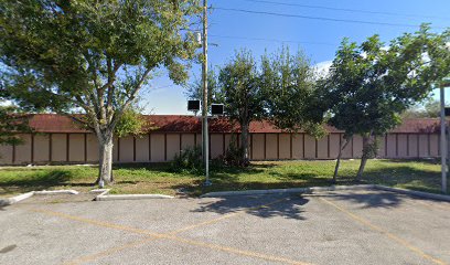 Bradenton Motorsports Park — Motorsports venue in Florida