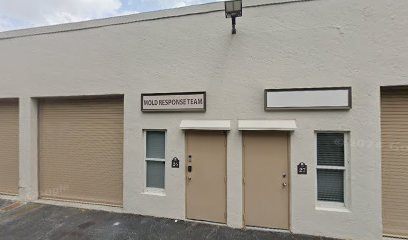 sheldon wrestling academy training Inc. — Sports Club in Boca Raton, Florida