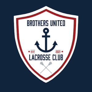 Brothers United Lacrosse Club
