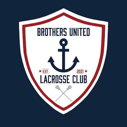 Brothers United Lacrosse Club — Sports Club in Miami, Florida