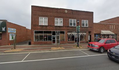 Southeast Georgia Judo Club — Martial Arts venue in Georgia