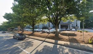 LakePoint — Sports Club in Atlanta, Texas