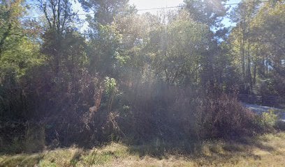 Bohanon Farms Sporting Club