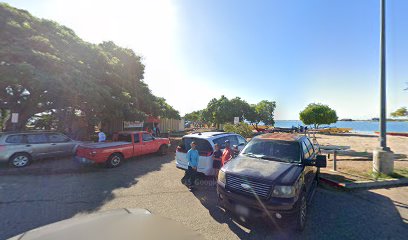New Hope Canoe Club — Kayaking venue in Hawaii