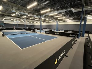 Pickled! Frankfort — Sports Club in Frankfort, New York