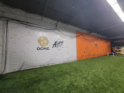 Atomic Soccer Club — Sports Club in Addison, Illinois