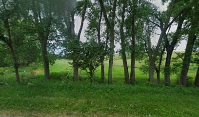Spoon River Hunt Club