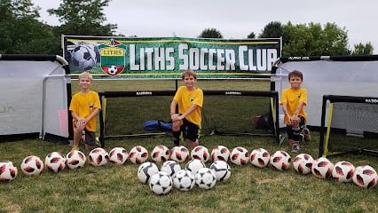Liths Soccer Club — Sports Club in Lemont, Illinois