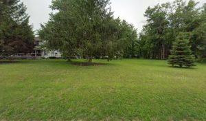 Alber Athletics Wrestling Club — Sports Club in Freeport, Pennsylvania