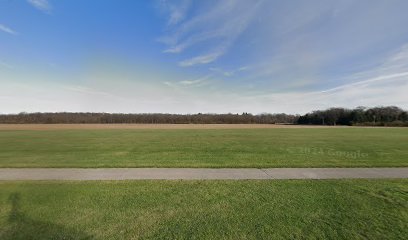 Wilmington Soccer Fields — Soccer venue in Wilmington, Massachusetts