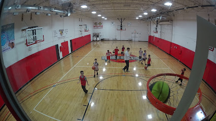 Balaban Athletics Inc. — Sports Club in Northbrook, Illinois