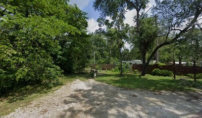 Fairview Sportsman Club — Sports Club in Oakwood, Illinois
