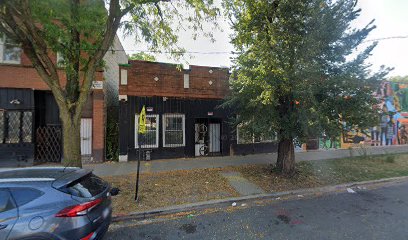 Boxing Life Hasta El Final — Boxing venue in Chicago, Illinois