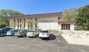 Academy Bullets Swim Club — Sports Club in Springfield, Virginia