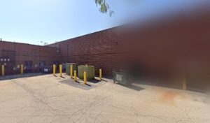 Chicago Pickleball Academy