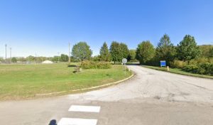 Decatur Central Little League — Sports Club in Indiana, Pennsylvania